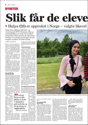 fremtiden-20200610_000_00_00_008.pdf