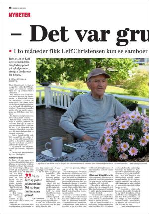 fremtiden-20200610_000_00_00_010.pdf