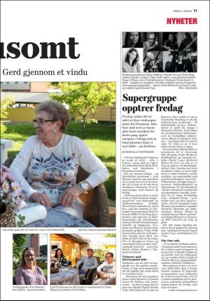 fremtiden-20200610_000_00_00_011.pdf