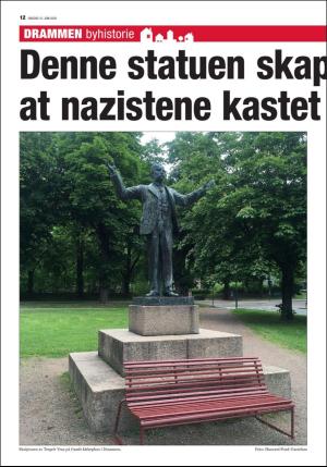 fremtiden-20200610_000_00_00_012.pdf