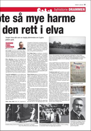 fremtiden-20200610_000_00_00_013.pdf