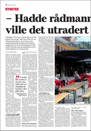 fremtiden-20200610_000_00_00_014.pdf