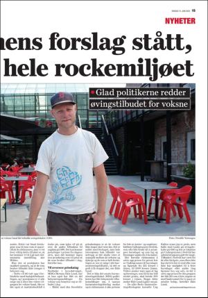 fremtiden-20200610_000_00_00_015.pdf