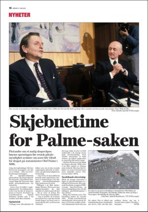 fremtiden-20200610_000_00_00_016.pdf