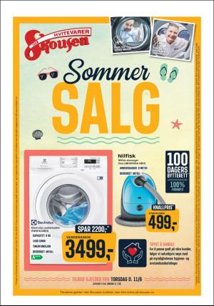 fremtiden-20200610_000_00_00_017.pdf