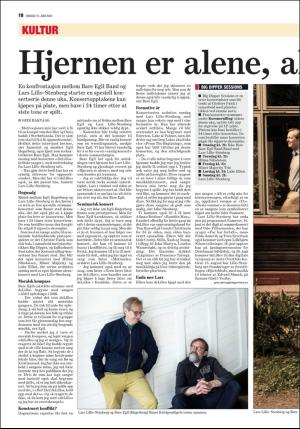 fremtiden-20200610_000_00_00_018.pdf