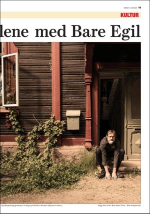 fremtiden-20200610_000_00_00_019.pdf