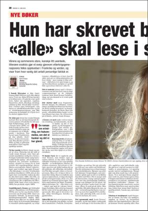 fremtiden-20200610_000_00_00_020.pdf