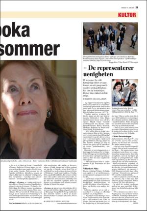 fremtiden-20200610_000_00_00_021.pdf