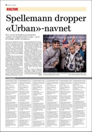 fremtiden-20200610_000_00_00_022.pdf