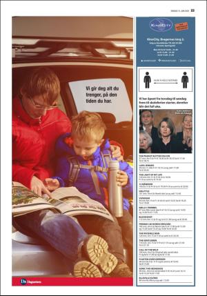 fremtiden-20200610_000_00_00_023.pdf