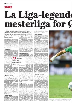 fremtiden-20200610_000_00_00_024.pdf