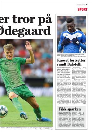 fremtiden-20200610_000_00_00_025.pdf