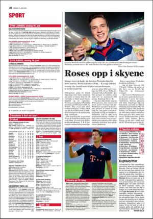 fremtiden-20200610_000_00_00_026.pdf