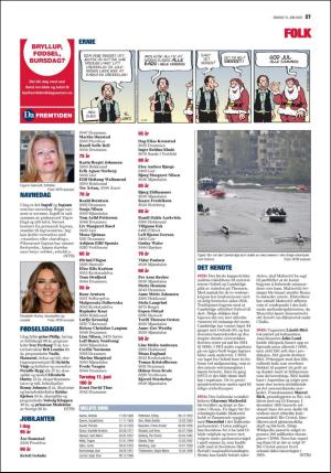 fremtiden-20200610_000_00_00_027.pdf