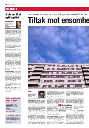 fremtiden-20200610_000_00_00_028.pdf