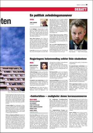 fremtiden-20200610_000_00_00_029.pdf