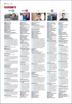 fremtiden-20200610_000_00_00_030.pdf