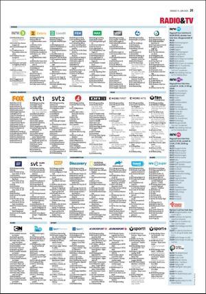 fremtiden-20200610_000_00_00_031.pdf