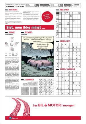 fremtiden-20200610_000_00_00_032.pdf