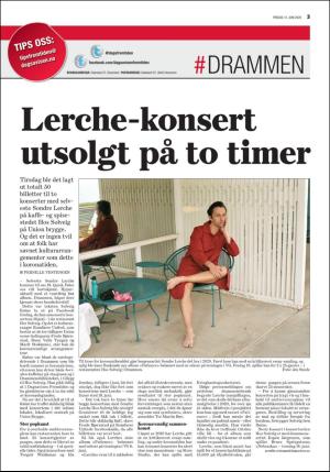 fremtiden-20200612_000_00_00_003.pdf