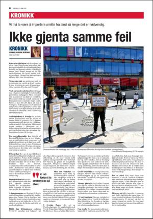 fremtiden-20200612_000_00_00_006.pdf