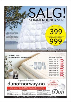 fremtiden-20200612_000_00_00_007.pdf