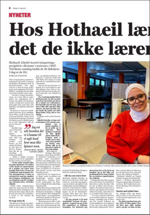 fremtiden-20200612_000_00_00_008.pdf