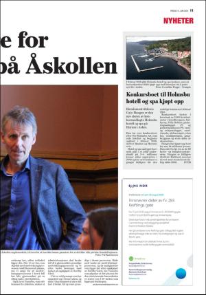 fremtiden-20200612_000_00_00_011.pdf