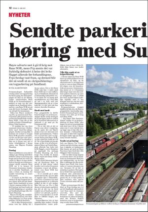 fremtiden-20200612_000_00_00_012.pdf