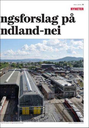 fremtiden-20200612_000_00_00_013.pdf