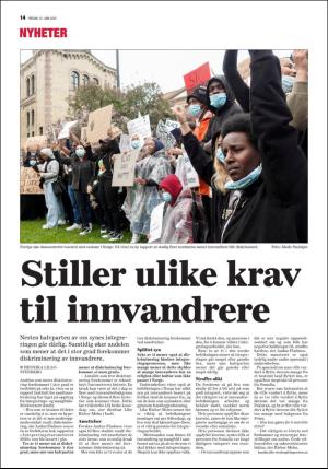 fremtiden-20200612_000_00_00_014.pdf