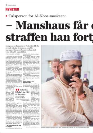 fremtiden-20200612_000_00_00_016.pdf