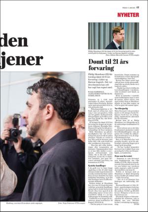 fremtiden-20200612_000_00_00_017.pdf