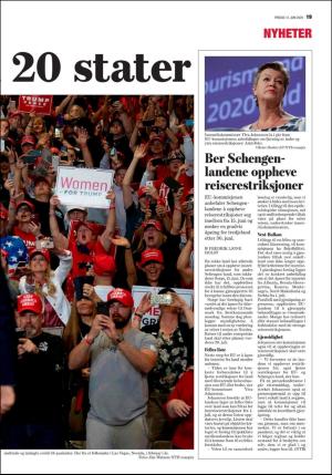 fremtiden-20200612_000_00_00_019.pdf