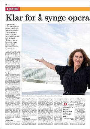 fremtiden-20200612_000_00_00_020.pdf