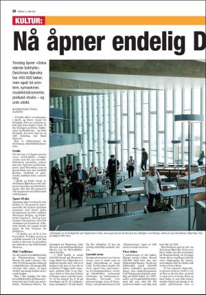 fremtiden-20200612_000_00_00_022.pdf