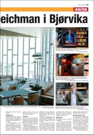 fremtiden-20200612_000_00_00_023.pdf