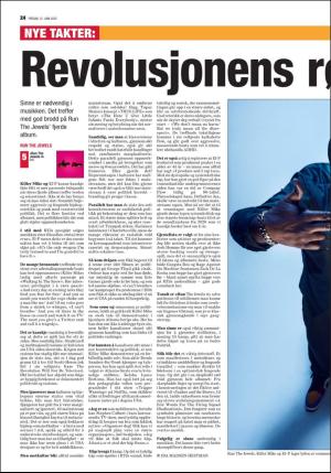 fremtiden-20200612_000_00_00_024.pdf