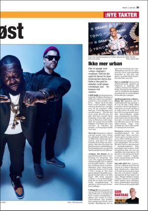 fremtiden-20200612_000_00_00_025.pdf