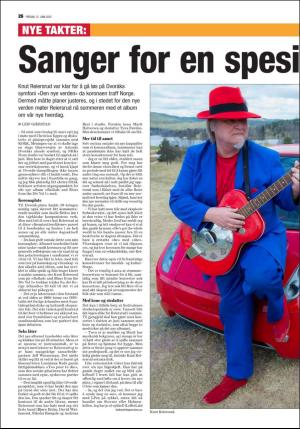 fremtiden-20200612_000_00_00_026.pdf