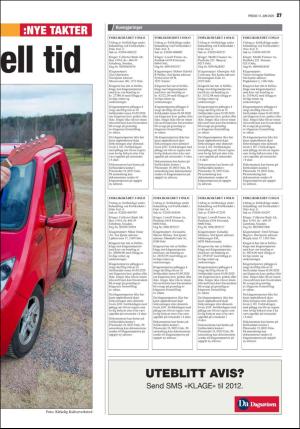 fremtiden-20200612_000_00_00_027.pdf