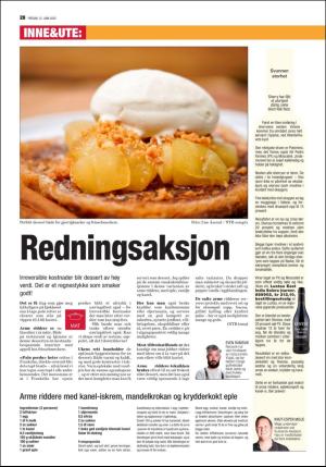 fremtiden-20200612_000_00_00_028.pdf