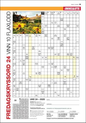 fremtiden-20200612_000_00_00_029.pdf