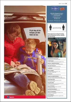 fremtiden-20200612_000_00_00_031.pdf