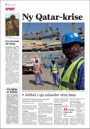 fremtiden-20200612_000_00_00_032.pdf