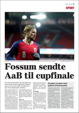 fremtiden-20200612_000_00_00_033.pdf