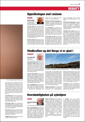 fremtiden-20200612_000_00_00_037.pdf