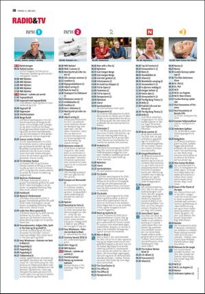 fremtiden-20200612_000_00_00_038.pdf