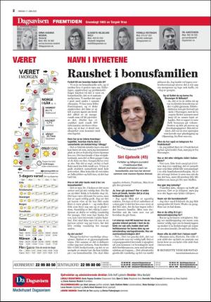 fremtiden-20200617_000_00_00_002.pdf